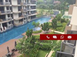 Palm Isles (D17), Condominium #193952432